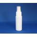 50ml распылитель | белый 