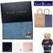  Ralph Lauren (RALPH LAUREN) Polo Bear -woshu towel 