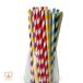  paper straw straw diameter 6mm 1000 pcs insertion . business use disposable paper straw disposable straw sanitation . long-lasting colorful many color paper made outdoor pa-te