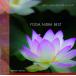 528hz CD ヨガニードラ ベスト YOGA NIDRA BEST / 知浦伸司 メール便送料無料 試聴OK