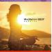 2025 год 7 месяц Release! 528hz CD Meditation BEST /....metite-shon лучший .. исцеление музыка магазин внутри BGM использование возможно почтовая доставка бесплатная доставка прослушивание OK