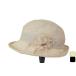 SS,S,M маленький размер 54cm 55cm 57cm UV женский шляпа бежевый черный чёрный Mrs. женщина шляпа весна лето 18505