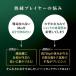 2027�N�ŐV���f�� ��������J���[ HATACHI ���胂�f�� �O�����h�S���t �N���u �p�[�V�����N���V�b�NMAX �O���E���h�S���t�N���u �֘A�摜2
