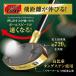 2027�N�ŐV���f�� ��������J���[ HATACHI ���胂�f�� �O�����h�S���t �N���u �p�[�V�����N���V�b�NMAX �O���E���h�S���t�N���u �֘A�摜3