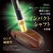 2027�N�ŐV���f�� ��������J���[ HATACHI ���胂�f�� �O�����h�S���t �N���u �p�[�V�����N���V�b�NMAX �O���E���h�S���t�N���u �֘A�摜4