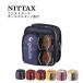 �p�[�N�S���t �o�b�O �|�[�` �p�[�N�S���t�p�i | �E�G�X�g�|�[�` �{�[���_�u���^�C�v NITTAX  �j�b�^�N�X �H���H�� �n�^�` HATACHI