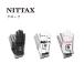 �p�[�N�S���t �O���[�u �j�b�^�N�X NITTAX GV-07 �����Y ���f�B�[�X ���  | �H���H�� �n�^�` �h�V�̓� ��̓� �h�V�̓� �v���[���g S M L�T�C�Y