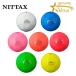 �p�[�N�S���t �{�[�� �p�[�N�S���t�p�i | �j�b�^�N�X NITTAX �W�F�j���C���E�x�K genuine-VEGA GB-05 3�s�[�X�{�[�� �H���H�� �n�^�` HATACHI