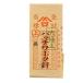  лоскутное шитье игла длина паз дыра ... игла 25 шт. входит Kyoto ...... лоскутное шитье P