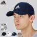  шляпа большой размер мужской Adidas колпак сетка adidas... размер развитие ... Golf легкий бег Golf UV 62cm День матери 