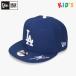 �j���[�G�� �L�b�Y �L���b�v 9FIFTY ���K�i �h�W���[�X ��J�ĕ� �T�C������ �q�� �X�q NEWERA �L�b�Y YOUTH 950 LA SHOHEI OHTANI