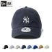 �j���[�G�� �L���b�v ���K�i NEW ERA 9TWENTY �����L�[�X �h�W���[�X �p�h���X ���b�h�\�b�N�X �����Y ���f�B�[�X �J�W���A�� �T�C�Y����
