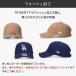 j[G hW[X Lbv Xq uh Ki fB[X Y NEWERA LA 9TWENTY 920 MLB SS t  H 24SS ̓ ֘A摜2