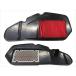 Хѡ ̥ƥӡ NTB ե륿 PCX125 JF56 PCX150 KF18 HA-1048