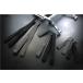 Х  եɥ ա ޥ롼 BLK 26cm RR5564K26  