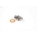 SWAGE-LINE(�X�E�F�b�W���C��) �L�����p�[�A�_�v�^�[ 10mm-1.25 ETP322