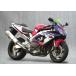 Х ޥե顼 ޥȥ졼 ޥ.R åץ 󥵥󥵡 CBR929RR 10902-01NTB  