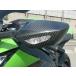 Х ϥɥ A-TECH ѥߥ顼С FRP ZX-10R 11- ƥå K110301  