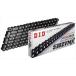 Х ư 525ZVM-X BLKBLK 114L ZVMX꡼ 525ZVM-X BK BK 
