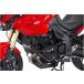  ֥塼⡼ƥå SW⡼ƥå åС TRIUMPH TIGER1050 06-12 SE 11-12 SBL11610100 