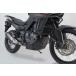 ���� �������֥�塼�⡼�ƥå� ���󥸥󥬡��� BLK XL750TRANSALP 22 MSS0107010000/B �����