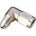 �o�C�N�p�[�c �O�b�h���b�W #3 FITTING A.D 90 �X�e�� CPL-903C