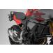 ���� �������֥�塼�⡼�ƥå� SW�⡼�ƥå� ����å���С� BMW F 900 XR 19- SBL0794910000/B �����