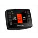QSTARZ( кий Star z) LT-9000S ограниченая версия LT-9000S-LTD