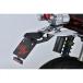�o�C�N�p�[�c �O�� �I�[���@�[���[�V���O �t�F���_�[���X�L�b�g 57-012-21