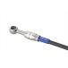 SWAGE-LINE PRO(�������å��饤��ץ�) F�ۡ���/�ȥ饤�ԡ��� SUS BLK������ STPB604FT