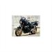 Х  åǥ ɥå RED WHT BLK ꥢ CB400SF 04-07 CHIC DESIGN RC45-R/W/B  