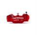 BERINGER(�٥��󥬡�) 4P �饸���륭���ѡ� �� ��å� 4R12A-R 100mm R nineT 14-21 S1000R 14-21 S1000RR/XR 15-21