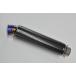  bike muffler ma- Berik ma- Berik sport silencer M83 300mm carbon heat end 3P 83C30-3PH send away for goods sale 