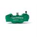 BERINGER(�٥��󥬡�) 4P �饸���륭���ѡ� �� ���꡼�� 4R02A-GR 100mm R nineT 14-21 S1000R 14-21 S1000RR/XR 15-21
