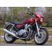 Х  åǥ ɥå2 PӡWHT ⡼ 3ȡ CB1100EX 14- CHIC DESIGN RCB60B-PSW3/2  