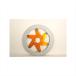 BERINGER(�٥��󥬡�) AERONAL�ǥ����� ���ƥ�쥹 �� ����� Y8L-DIOMM SR400 01-21��YZF-R1 98-03��XJR1300 03-17