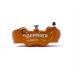 BERINGER(�٥��󥬡�) 4P �饸���륭���ѡ� �� ����� 4R12A-OMM 100mm R nineT 14-21 S1000R 14-21 S1000RR/XR 15-21