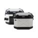 HEPCO&BECKER(�إץ�����ɥ٥å���) XPLORER �����ɥ��������å� �����ɥ����� 40 HBS-XPR-SS-40-S ����С�