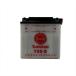 ����YUASA �Хåƥ꡼ 12V ���̳����� YB9-B �ߴ���12N9-4B-1/FB9-B/DB9-B/GM9Z-4B