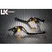 �Х��� �ϥ�ɥ� �桼���ʥ� ��С����å� GP������/���� BK/RD INTEGRA RC71 / RC62  HO058-061-0501 �����