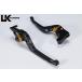 Х ϥɥ Сå R BK/BK  ĥ䥱 GB350/S  NC59  HO108-135-0711 