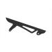 MOTONE CUSTOMS(���[�g�[��) �`�F�[���K�[�h TANTO �u���b�N CSS006