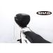 WirusWin SHADꥢܥåեǥС ˥125 8BJ-EA12J/󥸥󷿼 AF21