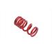 EFFEX(�G�t�F�b�N�X) ���[�_�E���L�b�g ��15mm�_�E�� PHA912D