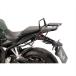 HEPCO&BECKER(إץɥ٥å) ȥåץꥢ å ֥å 6529547 01 01 CB650R/E-Clutch 24-25
