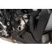 HEPCO&BECKER(�إץ�����ɥ٥å���) ���󥸥󥬡��� ���󥹥饵���� ����å���ѥå��� 5016538 00 01