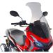 Х AF-ASAHI ҥեܥ/ 󥰥꡼ ADV150 ADV-13  