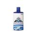 �o�C�N �����e�i���X �X�[�p�[�]�C�� SUPER ZOIL ECO 4�T�C�N���G���W���p 320ml ZOILEC04320