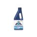�o�C�N �����e�i���X �X�[�p�[�]�C�� SUPER ZOIL ECO 4�T�C�N���G���W���p 450ml NZO4450 ���i �Z�[��