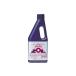 �o�C�N�p�i �����e�i���X SUPERZOIL �X�[�p�[�]�C�� �X�[�p�[ZOIL (2�T�C�N��) 450ml ZO2450 4560123948826